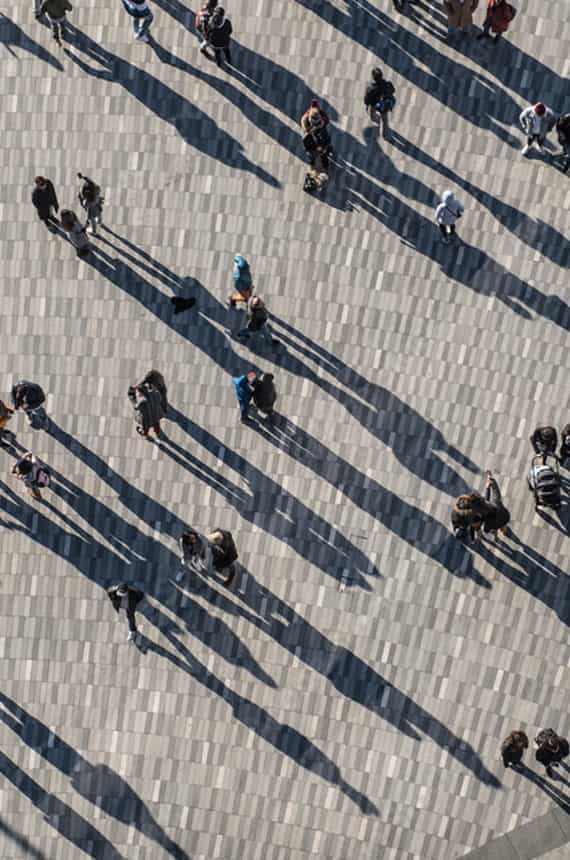 Inflationsrate im September 2026 bei +3,3 %